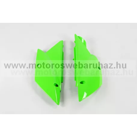 MŰANYAG ELEM, OLDALTÁBLA KAWASAKI (4717UFO) 