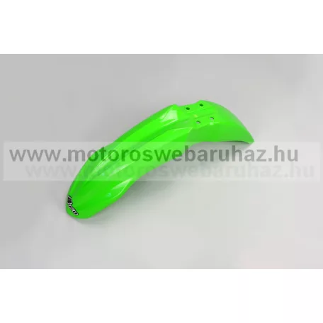 MŰANYAG ELEM, ELSŐ SÁRVÉDŐ KAWASAKI (4723UFO) 