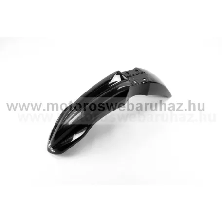 MŰANYAG ELEM, ELSŐ SÁRVÉDŐ KAWASAKI (4723UFO) 