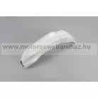MŰANYAG ELEM, ELSŐ SÁRVÉDŐ KAWASAKI (4723UFO) 