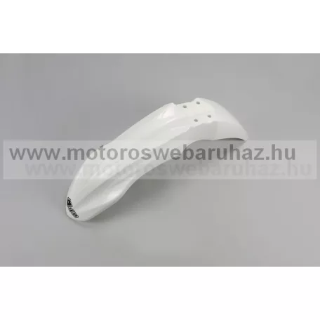 MŰANYAG ELEM, ELSŐ SÁRVÉDŐ KAWASAKI (4723UFO) 