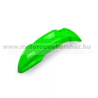 MŰANYAG ELEM, ELSŐ SÁRVÉDŐ KAWASAKI (4726UFO) 