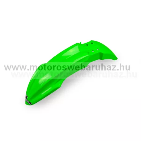 MŰANYAG ELEM, ELSŐ SÁRVÉDŐ KAWASAKI (4726UFO) 