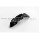 MŰANYAG ELEM, ELSŐ SÁRVÉDŐ KAWASAKI (4726UFO) 