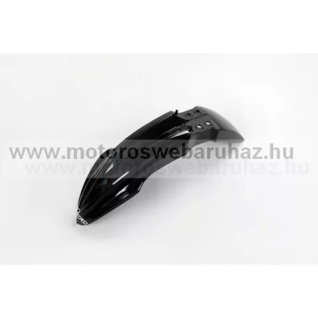 MŰANYAG ELEM, ELSŐ SÁRVÉDŐ KAWASAKI (4726UFO) 