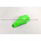 MŰANYAG ELEM, HÁTSÓ SÁRVÉDŐ KAWASAKI (4727UFO)