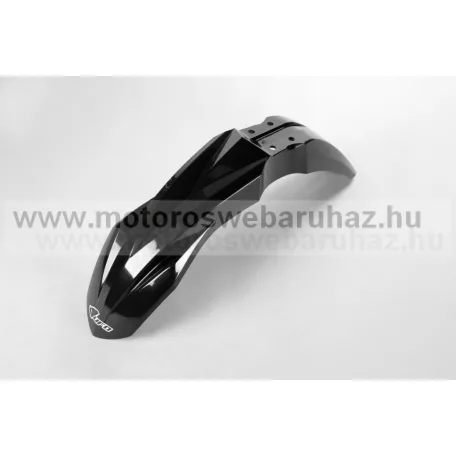 MŰANYAG ELEM, ELSŐ SÁRVÉDŐ KAWASAKI (4733UFO) 