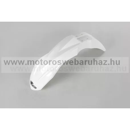 MŰANYAG ELEM, ELSŐ SÁRVÉDŐ KAWASAKI (4733UFO) 
