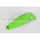 MŰANYAG ELEM, HÁTSÓ SÁRVÉDŐ KAWASAKI (4734UFO)