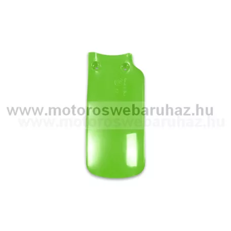MŰANYAG ELEM, HÁTSÓ TELESZKÓPVÉDŐ KAWASAKI (4742UFO) 