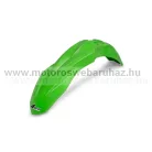 MŰANYAG ELEM, ELSŐ SÁRVÉDŐ KAWASAKI (4748UFO) 