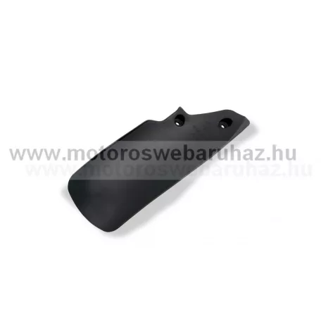 MŰANYAG ELEM, HÁTSÓ TELESZKÓPVÉDŐ KAWASAKI (4753UFO) 
