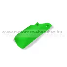 MŰANYAG ELEM, HÁTSÓ TELESZKÓPVÉDŐ KAWASAKI (4753UFO) 