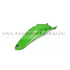 MŰANYAG ELEM, HÁTSÓ SÁRVÉDŐ KAWASAKI (4759UFO) 