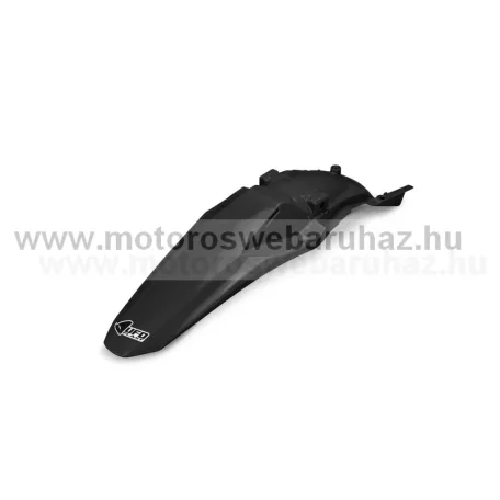 MŰANYAG ELEM, HÁTSÓ SÁRVÉDŐ KAWASAKI (4759UFO) 
