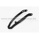 ELSŐ LÁNCVEZETŐ YAMAHA (UF4806)