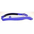 ELSŐ LÁNCVEZETŐ YAMAHA (UF4806)