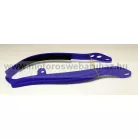 ELSŐ LÁNCVEZETŐ YAMAHA (UF4806)