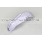 MŰANYAG ELEM, ELSŐ SÁRVÉDŐ YAMAHA (4809UFO)