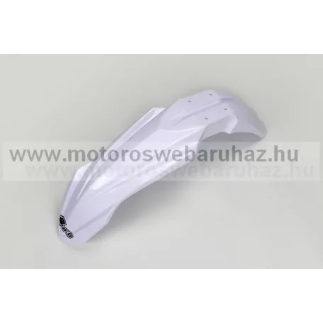 MŰANYAG ELEM, ELSŐ SÁRVÉDŐ YAMAHA (4809UFO)