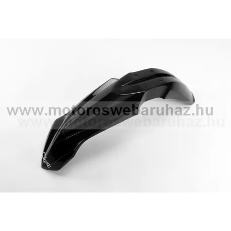 MŰANYAG ELEM, ELSŐ SÁRVÉDŐ YAMAHA (4809UFO)