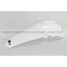 MŰANYAG ELEM, HÁTSÓ SÁRVÉDŐ YAMAHA (4810UFO)