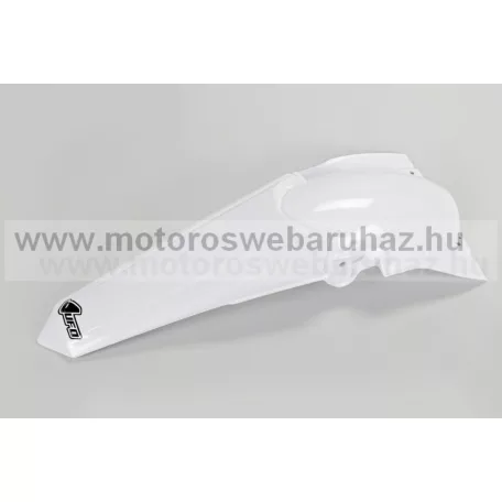 MŰANYAG ELEM, HÁTSÓ SÁRVÉDŐ YAMAHA (4810UFO)