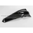 MŰANYAG ELEM, HÁTSÓ SÁRVÉDŐ YAMAHA (4810UFO)