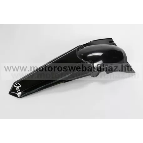 MŰANYAG ELEM, HÁTSÓ SÁRVÉDŐ YAMAHA (4810UFO)