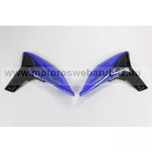 MŰANYAG ELEM, HŰTŐ LÉGTERELŐ YAMAHA (4811UFO)