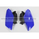 MŰANYAG ELEM, OLDALTÁBLA YAMAHA (4812UFO)