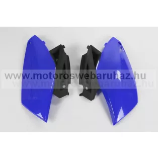 MŰANYAG ELEM, OLDALTÁBLA YAMAHA (4812UFO)