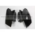 MŰANYAG ELEM, OLDALTÁBLA YAMAHA (4812UFO)