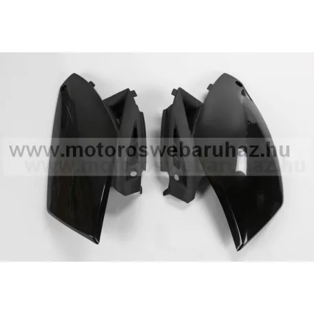 MŰANYAG ELEM, OLDALTÁBLA YAMAHA (4812UFO)