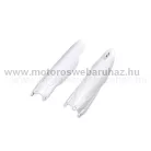 MŰANYAG ELEM, ELSŐTELESZKÓP VÉDŐ YAMAHA (4814UFO)