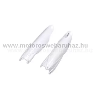 MŰANYAG ELEM, ELSŐTELESZKÓP VÉDŐ YAMAHA (4814UFO)