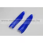 MŰANYAG ELEM, ELSŐTELESZKÓP VÉDŐ YAMAHA (4814UFO)