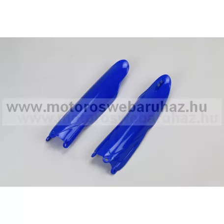 MŰANYAG ELEM, ELSŐTELESZKÓP VÉDŐ YAMAHA (4814UFO)