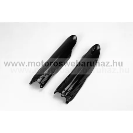 MŰANYAG ELEM, ELSŐTELESZKÓP VÉDŐ YAMAHA (4814UFO)