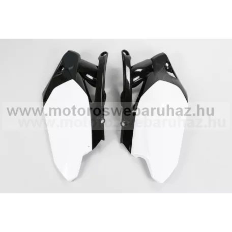 MŰANYAG ELEM, OLDALTÁBLA YAMAHA (4819UFO)
