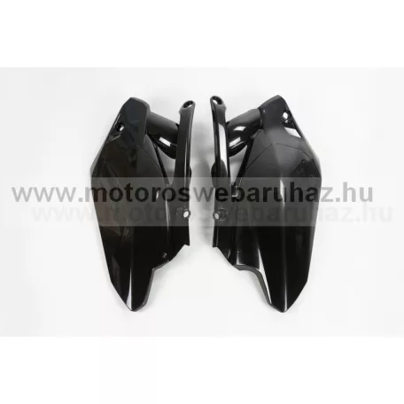 MŰANYAG ELEM, OLDALTÁBLA YAMAHA (4819UFO)