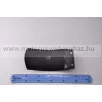 MŰANYAG ELEM, HÁTSÓ TELESZKÓPVÉDŐ YAMAHA (4820UFO)