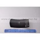 MŰANYAG ELEM, HÁTSÓ TELESZKÓPVÉDŐ YAMAHA (4820UFO)