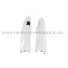 MŰANYAG ELEM, ELSŐTELESZKÓP VÉDŐ RAJTOLÓVAL YAMAHA (4822UFO)