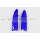 MŰANYAG ELEM, ELSŐTELESZKÓP VÉDŐ RAJTOLÓVAL YAMAHA (4822UFO)