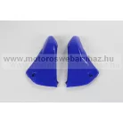 MŰANYAG ELEM, HŰTŐ LÉGTERELŐ FELSŐ YAMAHA (4823UFO) 