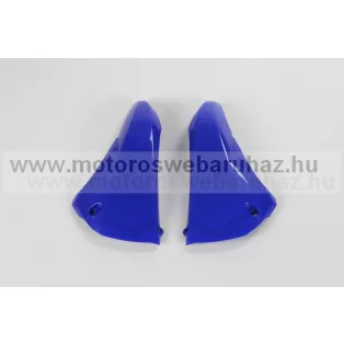 MŰANYAG ELEM, HŰTŐ LÉGTERELŐ FELSŐ YAMAHA (4823UFO) 