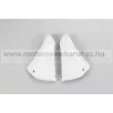 MŰANYAG ELEM, HŰTŐ LÉGTERELŐ FELSŐ YAMAHA (4823UFO) 
