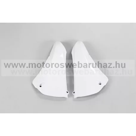 MŰANYAG ELEM, HŰTŐ LÉGTERELŐ FELSŐ YAMAHA (4823UFO) 