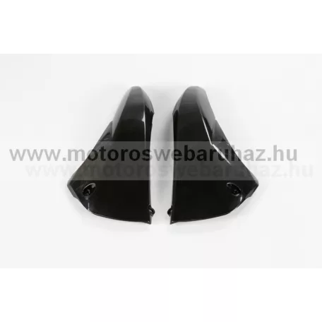 MŰANYAG ELEM, HŰTŐ LÉGTERELŐ FELSŐ YAMAHA (4823UFO) 